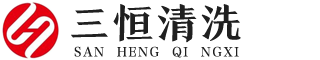 水質(zhì)監(jiān)測(cè)